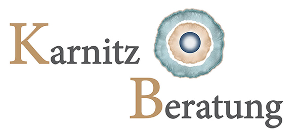 karnitz-beratung