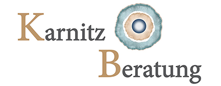 karnitz-beratung